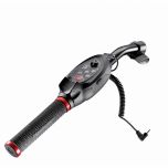 Manfrotto RC Pan Bar EX Remote Control for LANC Cameras MVR901EPLA