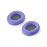 Steelseries 60547 Airweave Ear Cushions for Arctis Nova (Lavender)