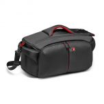 Manfrotto Pro Light Camcorder Case193N for PXW-X200, HDV camera, VDSLR