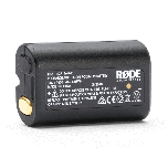 Rode Lithium-Ion Rechargeable Battery LB1