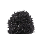 Rode MINIFUR-HS1 Deluxe Headset Windshield