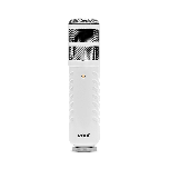 Rode Podcaster MKII Dynamic USB Microphone