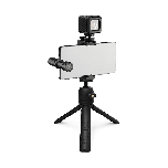 Rode Vlogger Kit USB-C Filmmaking Kit for USB-C Devices