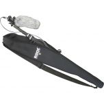 RODE BoomPole Bag