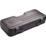 Rode RC2 Hard Plastic Case