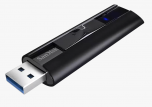 SanDisk Extreme PRO USB 3.2 Solid State Flash Drive 128GB