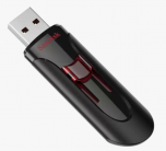 SanDisk Cruzer Glide 3.0 USB Flash Drive 32GB