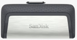 SanDisk Ultra Dual Drive USB Type-C 32GB