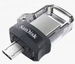 SanDisk Ultra Dual Drive m3.0 32GB