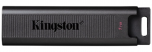 Kingston DataTraveler Max USB 3.2 Gen 2 Flash Drive Unparalleled performance in high capacity 1TB