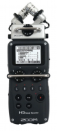 Zoom H5 Handy Recorder