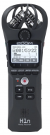 Zoom H1n Handy Recorder