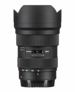 Tokina Opera 16-28mm F2.8 FF Nikon