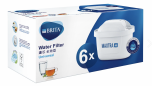 Brita Maxtra+ Universal Filter Cartridge 濾芯 (6個裝)