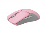 Razer Viper Ultimate Wireless Gaming Mouse with Charging Dock - Quartz Edition