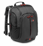Manfrotto Pro Light camera backpack MultiPro-120 for DSLR/camcorder PL-MTP-120