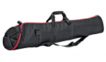 Manfrotto Padded Tripod Bag 120cm MBAG120PN