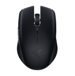 Razer Atheris Wireless Mobile Mouse - Black