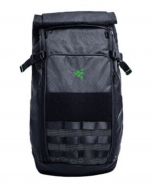 Razer Tactical 17.3" Backpack V2