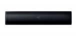 Razer Ergonomic Wrist Rest Pro for Full-Sized Keyboards - FRML Packaging