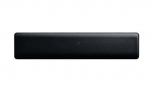 Razer Ergonomic Wrist Rest for Full-Sized Keyboards - FRML Packaging