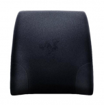 Razer Lumber Cushion Lumber Support for Gaming Chairs - FRML Packaging