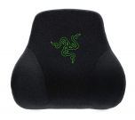 Razer Head Cushion - Neck & Head Support for Gaming Chairs - FRML Packaging