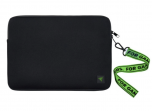 Razer Neoprene Sleeve V2 - For 13.3 Notebooks - FRML Packaging