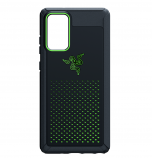 Razer Arctech Pro Black for Galaxy Note 20 - FRML Packaging