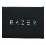 Razer Protective Sleeve V2 - for 13.3" Notebooks - FRML Packaging
