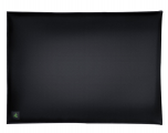 Razer Protective 17.3 Sleeve