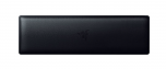Razer Ergonomic Wrist Rest for Mini Keyboards - FRML Packaging