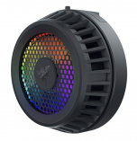 Razer Phone Cooler Chroma (Clamp) - US/CAN/EU/JP/MY/SG/CHN Packaging