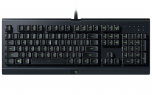 Razer Cynosa Lite - Essential Gaming Keyboard - US Layout - FRML Packaging