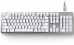 Razer Pro Type - Wireless Mechanical Productivity Keyboard