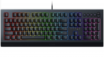 Razer Cynosa V2 - Chroma RGB Membrane Gaming Keyboard US Layout FRML