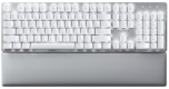 Razer Pro Type Ultra - Wireless Mechanical Productivity Keyboard - US Layout - FRML Packaging