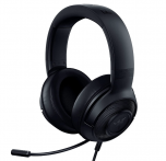 Razer Kraken X - Multi-Platform Wired Gaming Headset - FRML Packaging