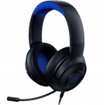 Razer Kraken X for Console - Multi-Platform Wired Gaming Headset - FRML Packaging