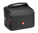 Manfrotto Essential 系列迷你單肩袋 MB SB-XS-E