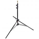 Manfrotto 1052BAC Compact Stand