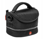 Manfrotto Advanced 系列相機單肩袋 1 MB MA-SB-1