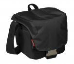 Manfrotto Bella III Shoulder Bag MB SSB-3BB