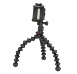 Joby GripTight PRO 2 GorillaPod JB01551-BWW