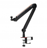 Joby Wavo Boom Arm JB01803-BWW