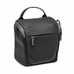 Manfrotto Advanced² 相機單肩袋S MB MA2-SB-S