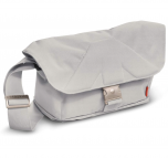 Manfrotto Allegra 15w Messenger Dove Stile MB SV-MW-15DV