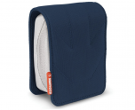 Manfrotto Piccolo 3 Pouch 小型硬殼相機包 MB SV-ZP-3BI