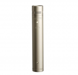 Rode NT5 Premium Small-diaphragm Condenser Microphone - Single