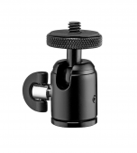 Manfrotto Mini Ball Head MHMINIBALL